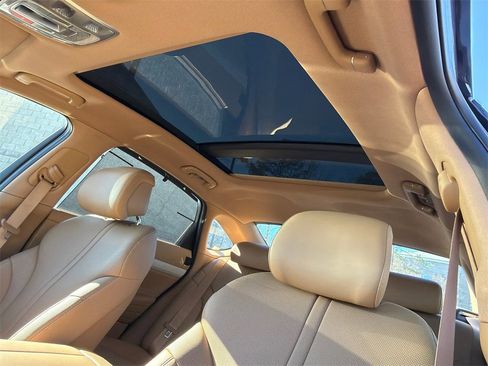 New 2026 Genesis G80 2.5T Advanced image 33