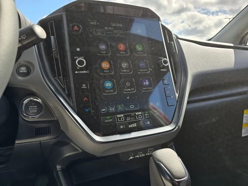 New 2026 Subaru Crosstrek 2.5i Limited image 18
