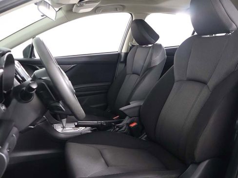 Used 2023 Subaru Impreza Premium image 28