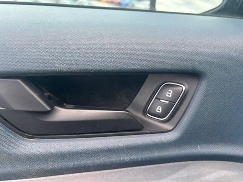 Certified 2022 Ford Maverick XLT w/ Equipment Group 300A Standard AWD/4WD image 22
