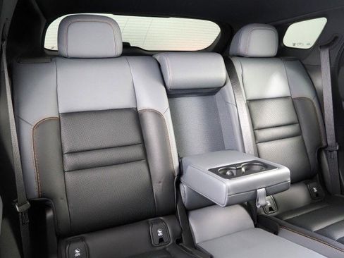 Used 2024 Honda Prologue Elite image 16