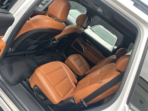 Used 2023 Kia Telluride SX Prestige X-Line image 28