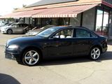 Used 2012 Audi A4 2.0T Premium Plus image 4