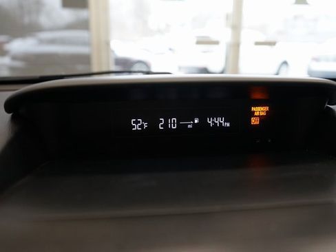 Used 2014 Subaru Crosstrek 2.0i Premium image 30