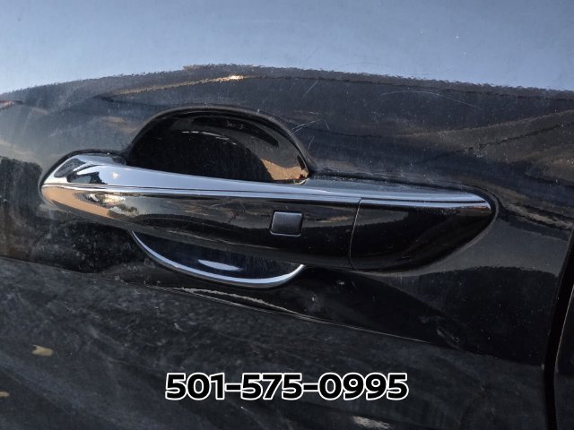 Used 2025 Hyundai Elantra SEL FWD image 10