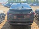 Used 2024 Audi Q4 e-tron Premium Plus w/ Premium Plus AWD/4WD image 9