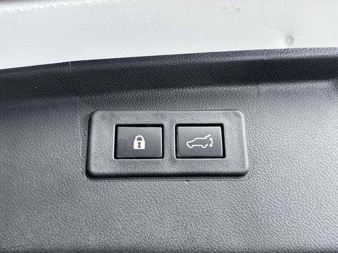 Used 2025 Subaru Outback Wilderness AWD/4WD image 23