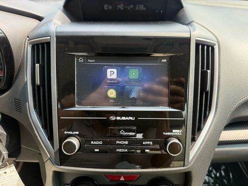 Used 2018 Subaru Impreza 2.0i image 32