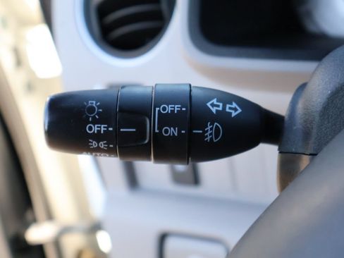Used 2015 Honda Pilot EX-L image 31