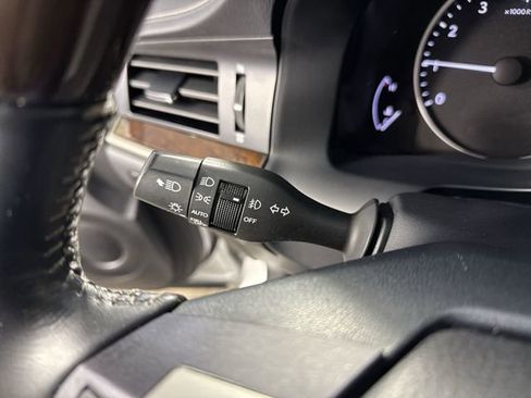 Used 2013 Lexus ES 350 image 15