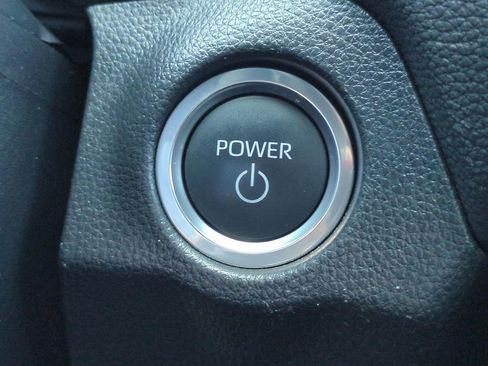 Used 2023 Toyota RAV4 XSE w/ Weather Package AWD/4WD image 23