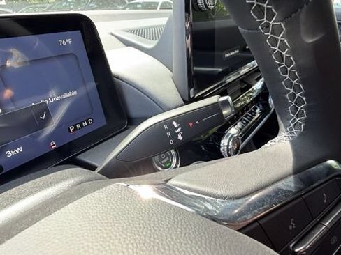New 2026 Honda Prologue Touring image 24