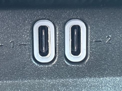 New 2026 Jeep Cherokee Limited AWD/4WD image 43