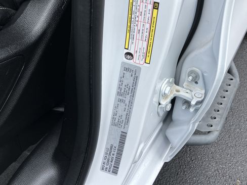 Certified 2024 RAM 1500 Rebel w/ Rebel Level 1 Equipment Group image 32