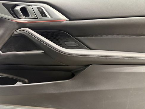 Used 2023 BMW 430i xDrive Coupe w/ M Sport Package image 12