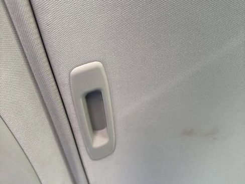 Used 2017 MAZDA MAZDA6 Grand Touring image 4