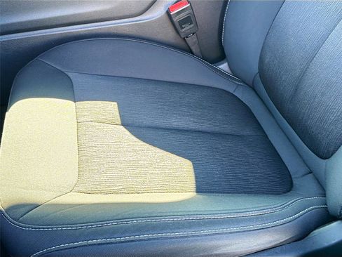 Used 2025 Jeep Grand Cherokee Laredo X w/ Luxury Tech Group I image 12