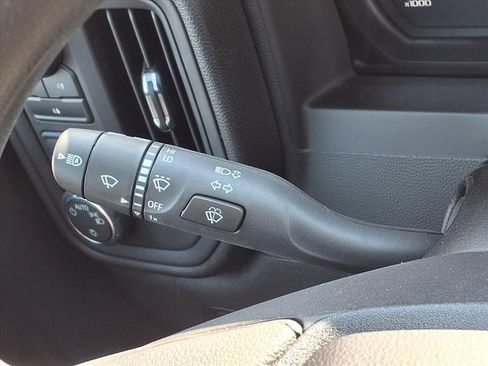 New 2026 Chevrolet Silverado 3500 W/T image 18