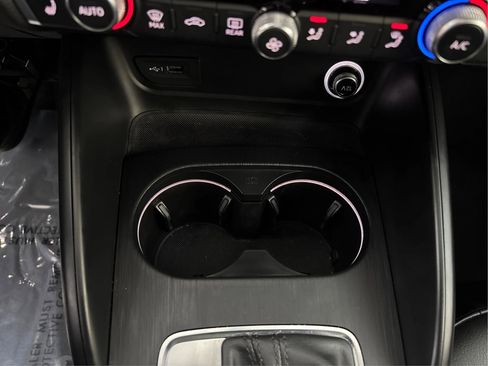 Used 2020 Audi A3 2.0T Premium image 22