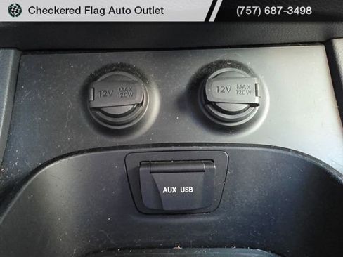 Used 2013 Hyundai Santa Fe Sport AWD/4WD image 18