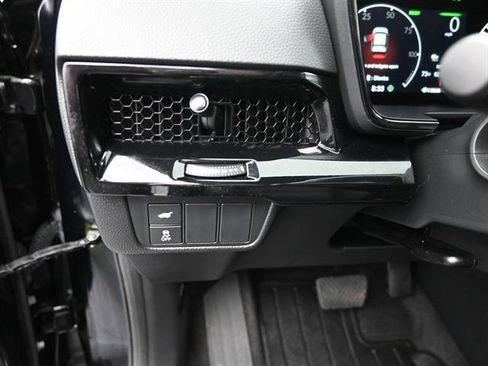 Used 2024 Honda CR-V Sport Touring image 9