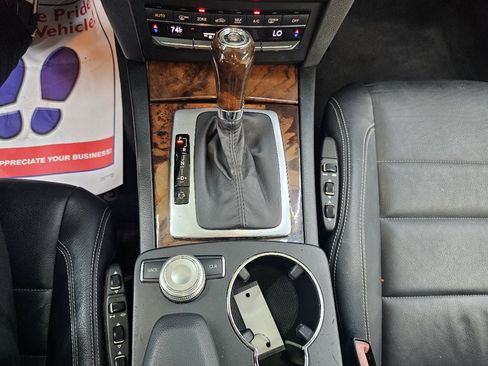 Used 2011 Mercedes-Benz E 350 Coupe image 32