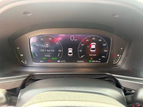 Used 2023 Honda Accord Sport image 14
