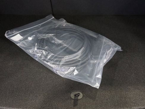 New 2027 Chevrolet Bolt RS image 29