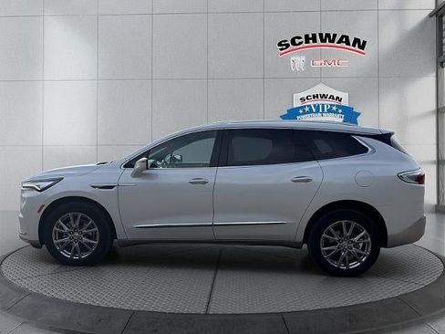 Used 2023 Dodge Durango R/T AWD/4WD image 7