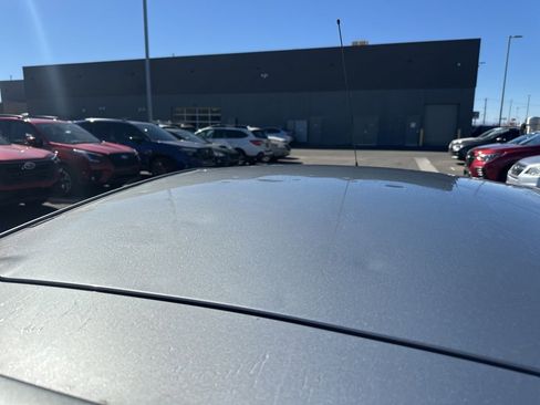 Used 2014 MAZDA MAZDA2 Touring image 12