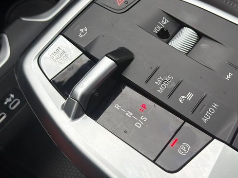 Certified 2024 BMW X1 M35i w/ Premium Package image 24