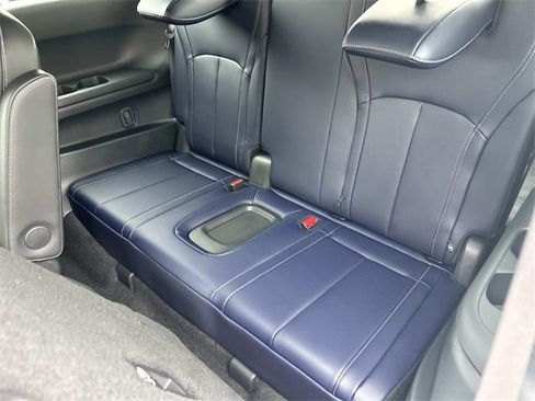 New 2026 INFINITI QX60 Sport image 24