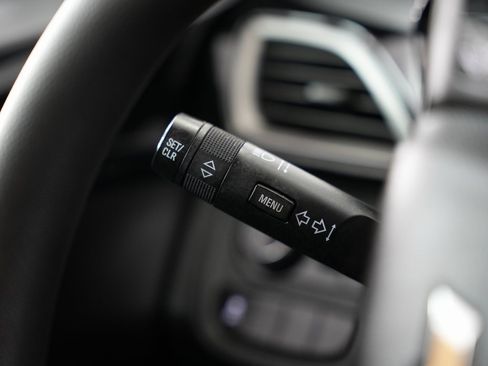 Used 2021 Chevrolet Spark LT image 14