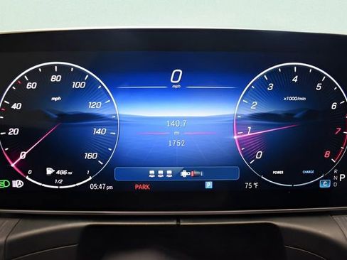 New 2026 Mercedes-Benz C 300 4MATIC Sedan image 26