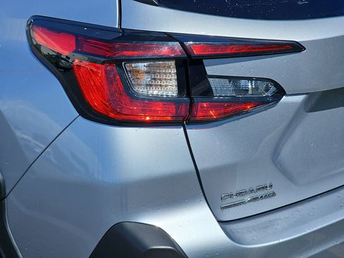 Certified 2024 Subaru Crosstrek 2.0i Premium w/ Crosstrek Mirror Package image 11