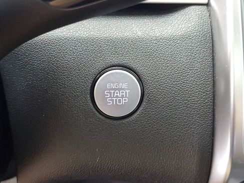 Used 2022 Kia Sorento EX w/ Panoramic Sunroof Package FWD image 31