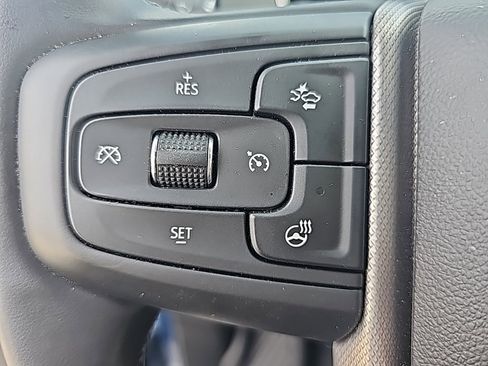 Certified 2024 GMC Sierra 1500 Denali w/ Denali Reserve Package image 19