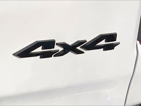 Used 2026 RAM 1500 Limited image 9