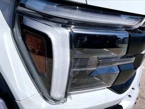 Used 2024 Ford F150 Raptor AWD/4WD image 31