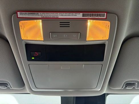 Used 2022 Toyota Tacoma SR image 29