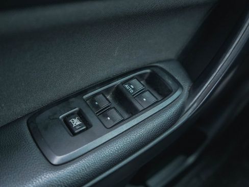 Used 2020 Ford Ranger XLT w/ Equipment Group 301A Mid image 20