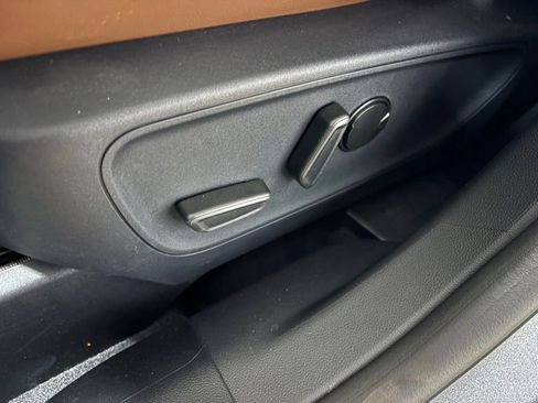 New 2025 Ford Bronco Sport Outer Banks w/ Outer Banks Tech Package+ image 22