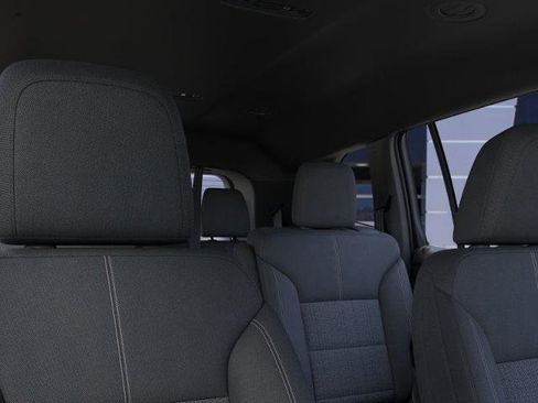 New 2026 GMC Acadia Elevation image 48