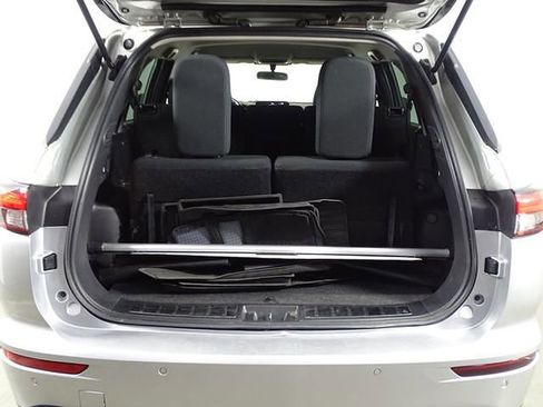 Used 2022 Mitsubishi Outlander ES image 14