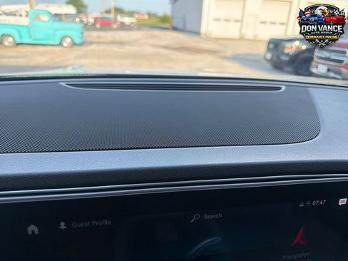 Used 2020 Mercedes-Benz GLE 350 image 18