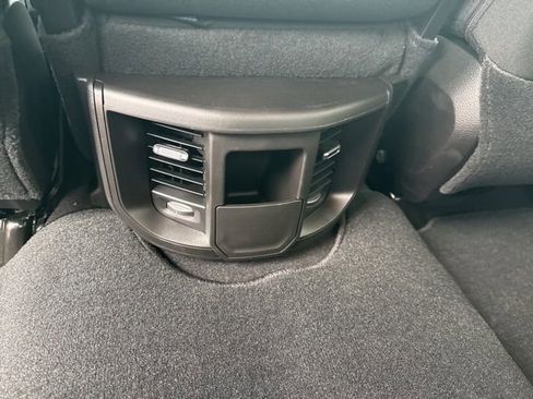 New 2026 RAM 2500 Tradesman image 20