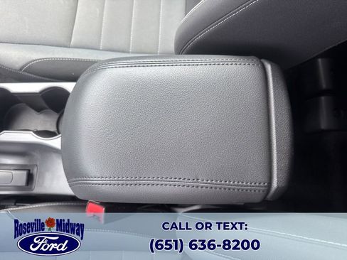 Used 2013 Ford Escape SE AWD/4WD image 11