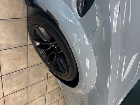 Used 2022 Dodge Charger Scat Pack image 14