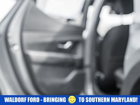 Used 2024 Hyundai Santa Cruz SEL w/ Activity Package image 32