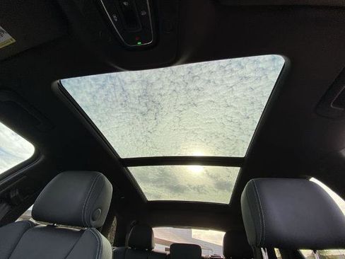 Used 2024 Audi Q5 e Premium Plus image 14